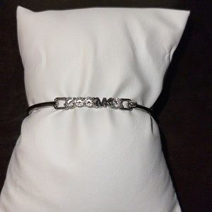 Michael Kors Bracelet